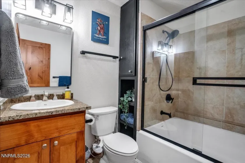 718 Kingsbury Grade, Stateline, Nevada 89449, 2 Bedrooms Bedrooms, ,2 BathroomsBathrooms,Residential,Residential,Kingsbury Grade,260003273