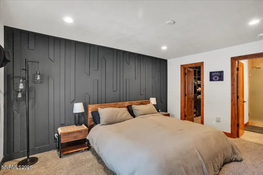 718 Kingsbury Grade, Stateline, Nevada 89449, 2 Bedrooms Bedrooms, ,2 BathroomsBathrooms,Residential,Residential,Kingsbury Grade,260003273