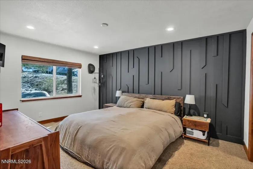 718 Kingsbury Grade, Stateline, Nevada 89449, 2 Bedrooms Bedrooms, ,2 BathroomsBathrooms,Residential,Residential,Kingsbury Grade,260003273