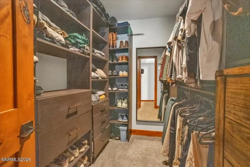 718 Kingsbury Grade, Stateline, Nevada 89449, 2 Bedrooms Bedrooms, ,2 BathroomsBathrooms,Residential,Residential,Kingsbury Grade,260003273