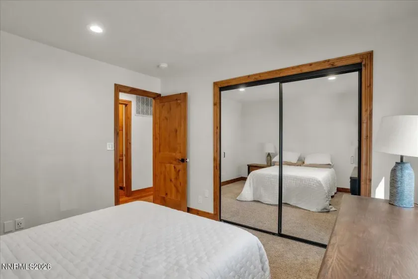 718 Kingsbury Grade, Stateline, Nevada 89449, 2 Bedrooms Bedrooms, ,2 BathroomsBathrooms,Residential,Residential,Kingsbury Grade,260003273