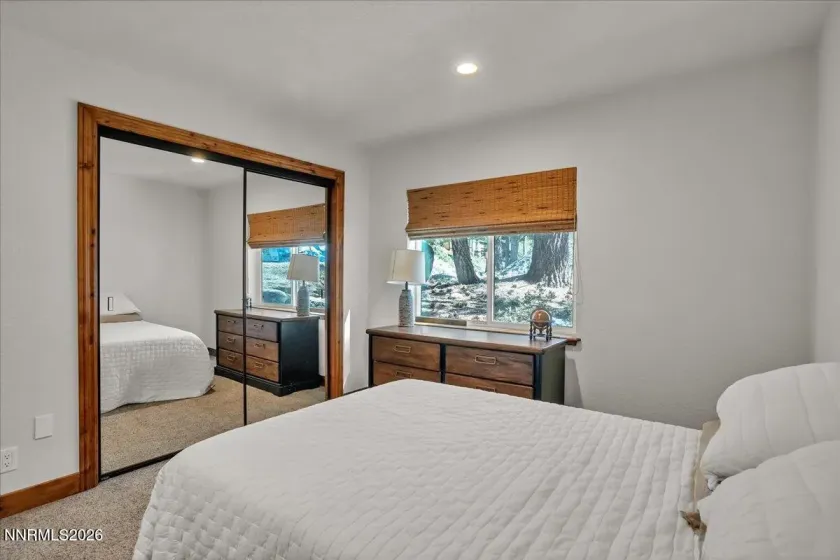 718 Kingsbury Grade, Stateline, Nevada 89449, 2 Bedrooms Bedrooms, ,2 BathroomsBathrooms,Residential,Residential,Kingsbury Grade,260003273