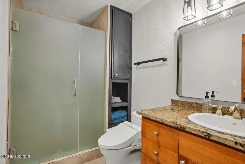 718 Kingsbury Grade, Stateline, Nevada 89449, 2 Bedrooms Bedrooms, ,2 BathroomsBathrooms,Residential,Residential,Kingsbury Grade,260003273