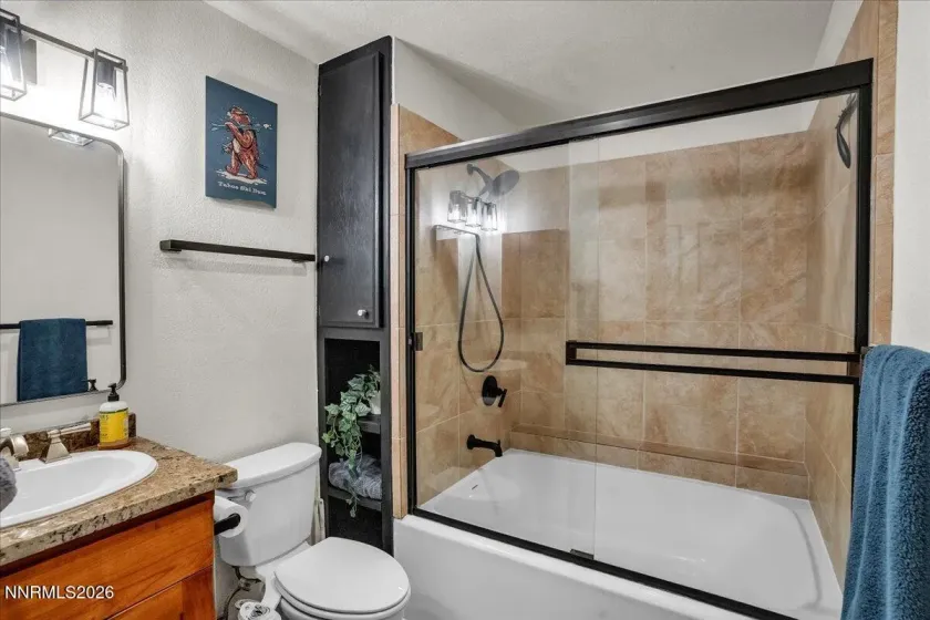 718 Kingsbury Grade, Stateline, Nevada 89449, 2 Bedrooms Bedrooms, ,2 BathroomsBathrooms,Residential,Residential,Kingsbury Grade,260003273