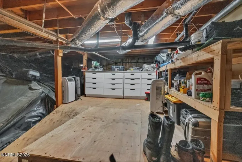 718 Kingsbury Grade, Stateline, Nevada 89449, 2 Bedrooms Bedrooms, ,2 BathroomsBathrooms,Residential,Residential,Kingsbury Grade,260003273