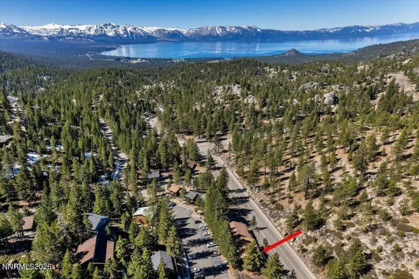 718 Kingsbury Grade, Stateline, Nevada 89449, 2 Bedrooms Bedrooms, ,2 BathroomsBathrooms,Residential,Residential,Kingsbury Grade,260003273