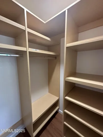 200 Talus, Reno, Nevada 89503, 3 Bedrooms Bedrooms, ,3 BathroomsBathrooms,Residential,Residential,Talus,260003274