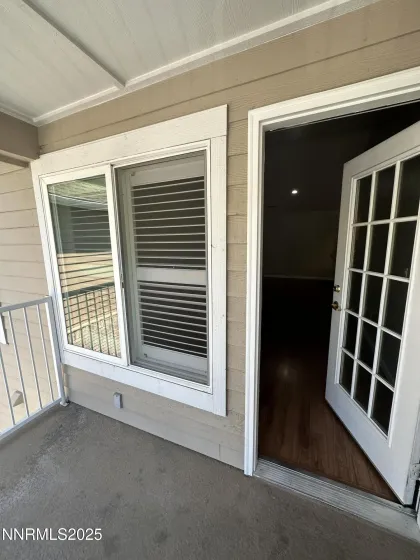 200 Talus, Reno, Nevada 89503, 3 Bedrooms Bedrooms, ,3 BathroomsBathrooms,Residential,Residential,Talus,260003274