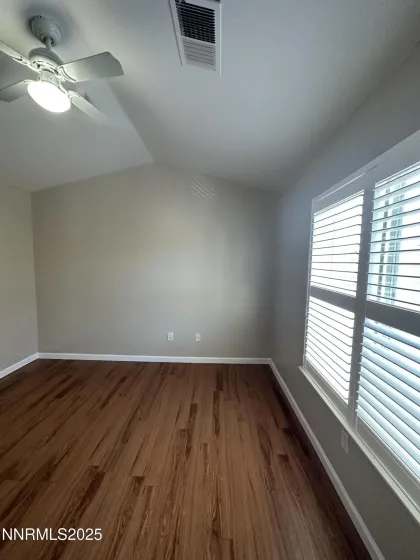 200 Talus, Reno, Nevada 89503, 3 Bedrooms Bedrooms, ,3 BathroomsBathrooms,Residential,Residential,Talus,260003274