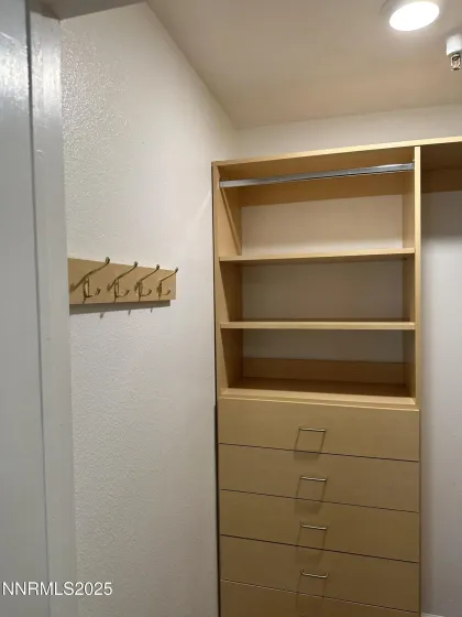 200 Talus, Reno, Nevada 89503, 3 Bedrooms Bedrooms, ,3 BathroomsBathrooms,Residential,Residential,Talus,260003274