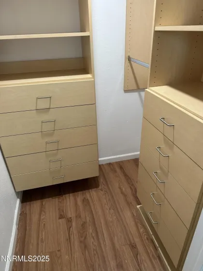 200 Talus, Reno, Nevada 89503, 3 Bedrooms Bedrooms, ,3 BathroomsBathrooms,Residential,Residential,Talus,260003274