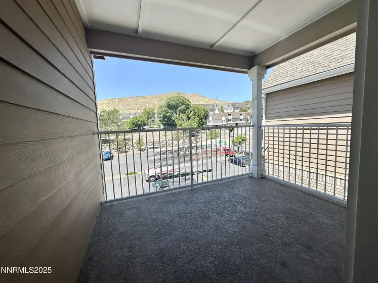 200 Talus, Reno, Nevada 89503, 3 Bedrooms Bedrooms, ,3 BathroomsBathrooms,Residential,Residential,Talus,260003274