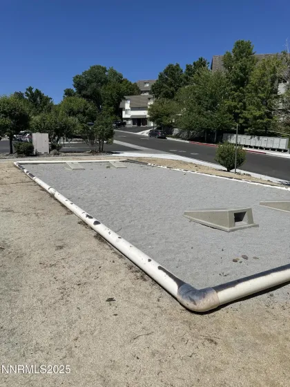 200 Talus, Reno, Nevada 89503, 3 Bedrooms Bedrooms, ,3 BathroomsBathrooms,Residential,Residential,Talus,260003274