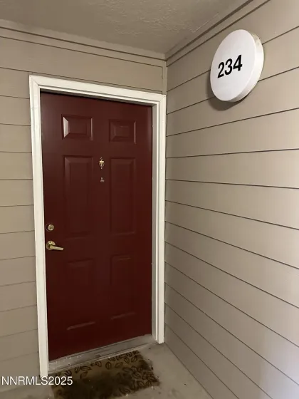 200 Talus, Reno, Nevada 89503, 3 Bedrooms Bedrooms, ,3 BathroomsBathrooms,Residential,Residential,Talus,260003274