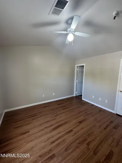 200 Talus, Reno, Nevada 89503, 3 Bedrooms Bedrooms, ,3 BathroomsBathrooms,Residential,Residential,Talus,260003274