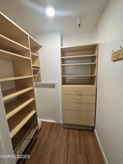 200 Talus, Reno, Nevada 89503, 3 Bedrooms Bedrooms, ,3 BathroomsBathrooms,Residential,Residential,Talus,260003274