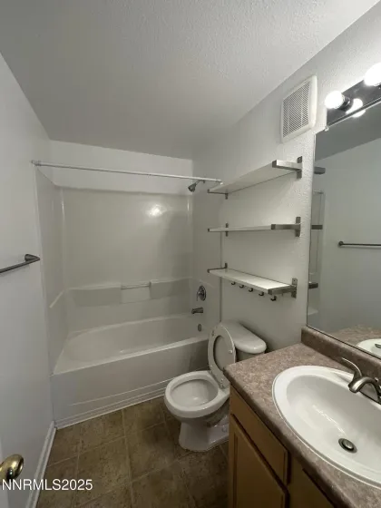 200 Talus, Reno, Nevada 89503, 3 Bedrooms Bedrooms, ,3 BathroomsBathrooms,Residential,Residential,Talus,260003274