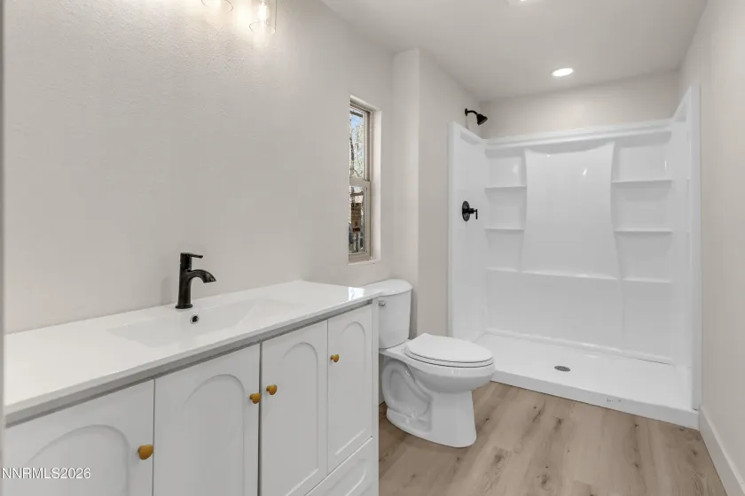 2316 Bunch, Carson City, Nevada 89706, 3 Bedrooms Bedrooms, ,2 BathroomsBathrooms,Residential,Residential,Bunch,260003275