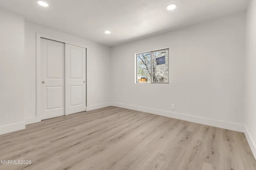 2316 Bunch, Carson City, Nevada 89706, 3 Bedrooms Bedrooms, ,2 BathroomsBathrooms,Residential,Residential,Bunch,260003275