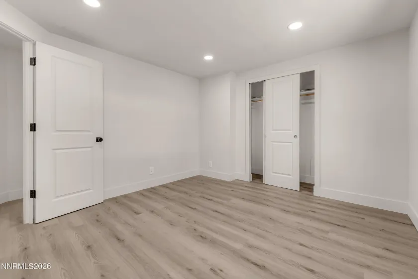 2316 Bunch, Carson City, Nevada 89706, 3 Bedrooms Bedrooms, ,2 BathroomsBathrooms,Residential,Residential,Bunch,260003275