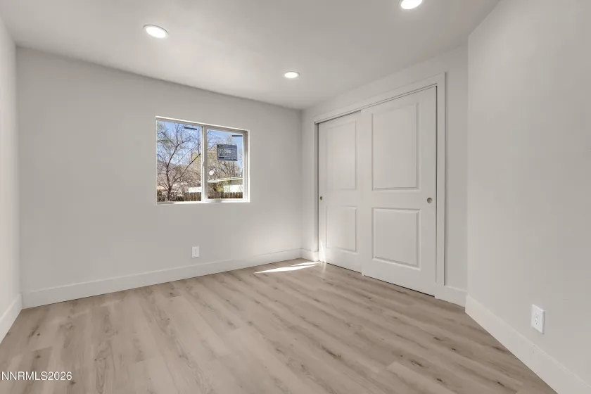 2316 Bunch, Carson City, Nevada 89706, 3 Bedrooms Bedrooms, ,2 BathroomsBathrooms,Residential,Residential,Bunch,260003275