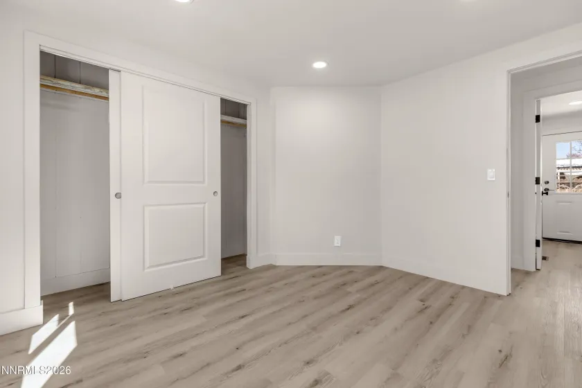 2316 Bunch, Carson City, Nevada 89706, 3 Bedrooms Bedrooms, ,2 BathroomsBathrooms,Residential,Residential,Bunch,260003275