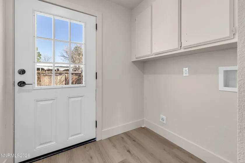 2316 Bunch, Carson City, Nevada 89706, 3 Bedrooms Bedrooms, ,2 BathroomsBathrooms,Residential,Residential,Bunch,260003275