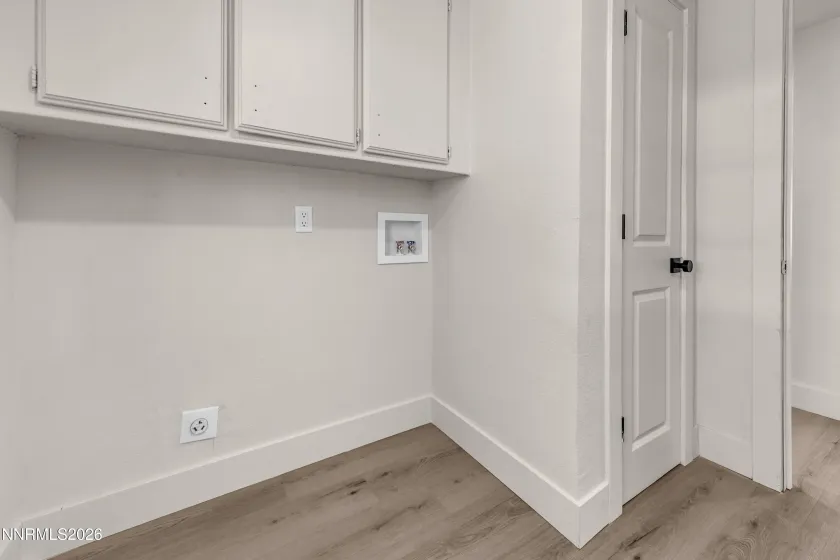 2316 Bunch, Carson City, Nevada 89706, 3 Bedrooms Bedrooms, ,2 BathroomsBathrooms,Residential,Residential,Bunch,260003275