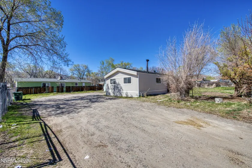 2316 Bunch, Carson City, Nevada 89706, 3 Bedrooms Bedrooms, ,2 BathroomsBathrooms,Residential,Residential,Bunch,260003275