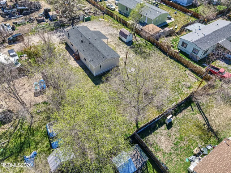 2316 Bunch, Carson City, Nevada 89706, 3 Bedrooms Bedrooms, ,2 BathroomsBathrooms,Residential,Residential,Bunch,260003275