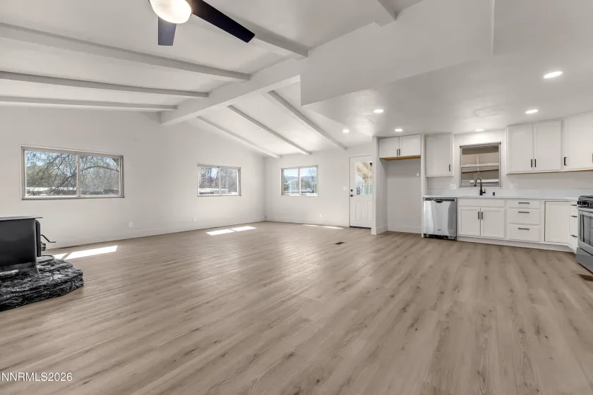 2316 Bunch, Carson City, Nevada 89706, 3 Bedrooms Bedrooms, ,2 BathroomsBathrooms,Residential,Residential,Bunch,260003275