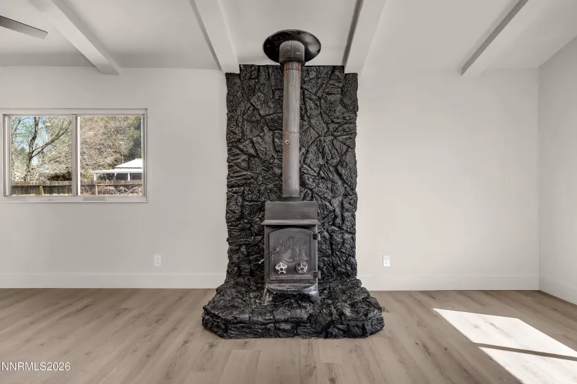 2316 Bunch, Carson City, Nevada 89706, 3 Bedrooms Bedrooms, ,2 BathroomsBathrooms,Residential,Residential,Bunch,260003275