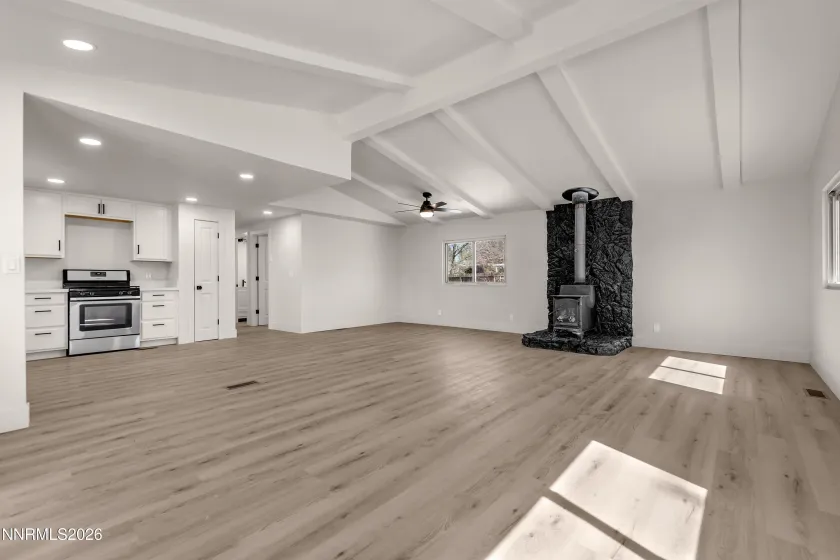 2316 Bunch, Carson City, Nevada 89706, 3 Bedrooms Bedrooms, ,2 BathroomsBathrooms,Residential,Residential,Bunch,260003275