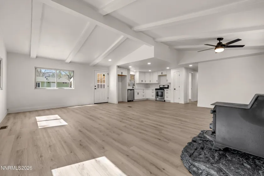 2316 Bunch, Carson City, Nevada 89706, 3 Bedrooms Bedrooms, ,2 BathroomsBathrooms,Residential,Residential,Bunch,260003275