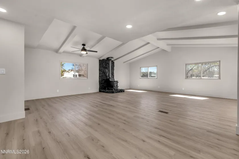 2316 Bunch, Carson City, Nevada 89706, 3 Bedrooms Bedrooms, ,2 BathroomsBathrooms,Residential,Residential,Bunch,260003275