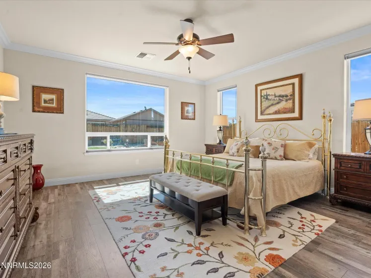 742 Ten Penny, Spanish Springs, Nevada 89441, 4 Bedrooms Bedrooms, ,3 BathroomsBathrooms,Residential,Residential,Ten Penny,260003276