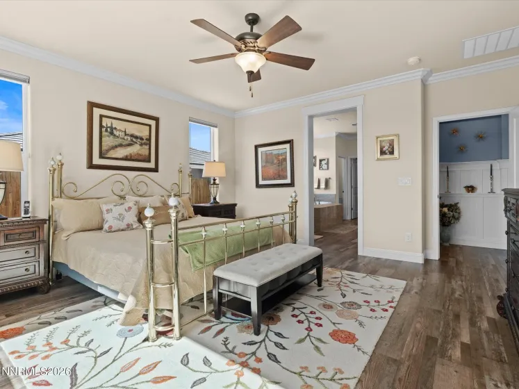 742 Ten Penny, Spanish Springs, Nevada 89441, 4 Bedrooms Bedrooms, ,3 BathroomsBathrooms,Residential,Residential,Ten Penny,260003276