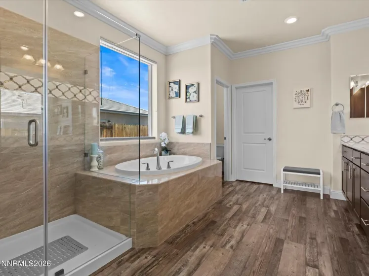 742 Ten Penny, Spanish Springs, Nevada 89441, 4 Bedrooms Bedrooms, ,3 BathroomsBathrooms,Residential,Residential,Ten Penny,260003276