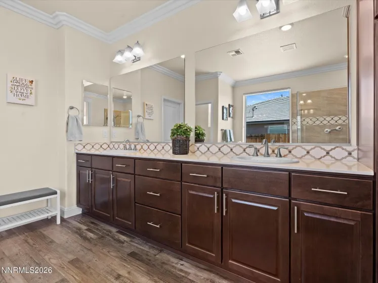 742 Ten Penny, Spanish Springs, Nevada 89441, 4 Bedrooms Bedrooms, ,3 BathroomsBathrooms,Residential,Residential,Ten Penny,260003276