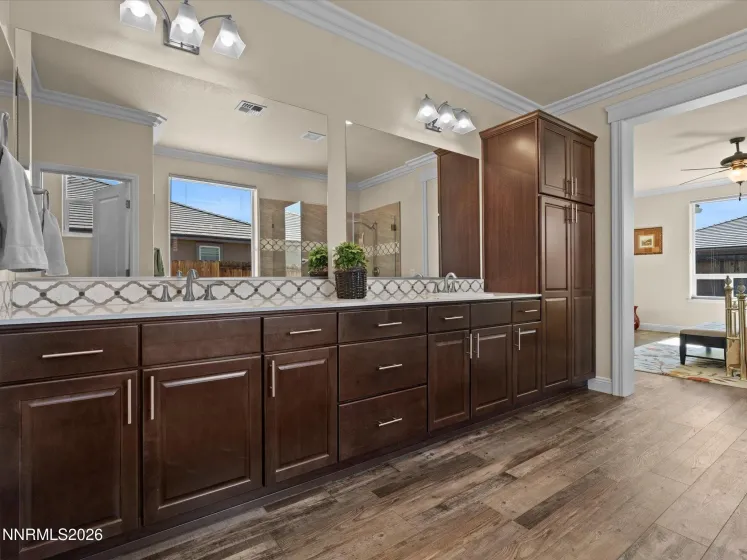 742 Ten Penny, Spanish Springs, Nevada 89441, 4 Bedrooms Bedrooms, ,3 BathroomsBathrooms,Residential,Residential,Ten Penny,260003276