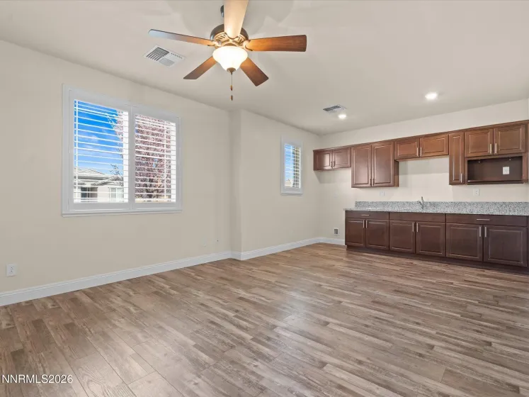 742 Ten Penny, Spanish Springs, Nevada 89441, 4 Bedrooms Bedrooms, ,3 BathroomsBathrooms,Residential,Residential,Ten Penny,260003276