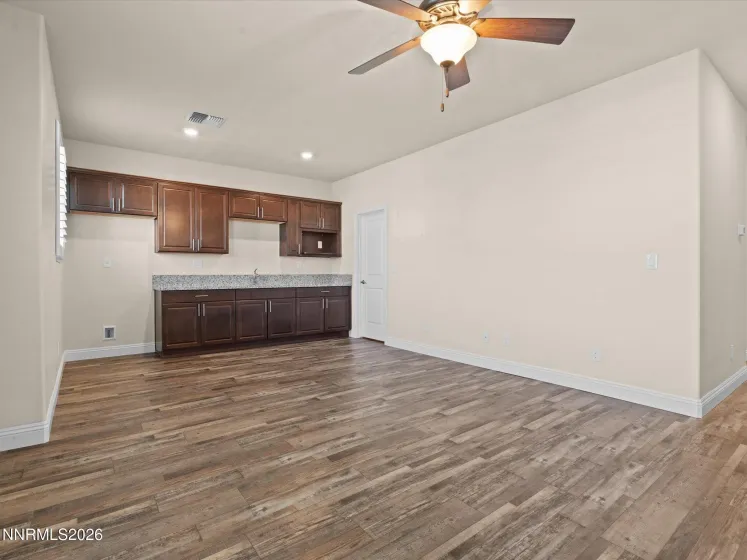 742 Ten Penny, Spanish Springs, Nevada 89441, 4 Bedrooms Bedrooms, ,3 BathroomsBathrooms,Residential,Residential,Ten Penny,260003276