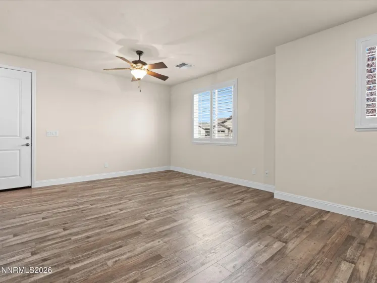 742 Ten Penny, Spanish Springs, Nevada 89441, 4 Bedrooms Bedrooms, ,3 BathroomsBathrooms,Residential,Residential,Ten Penny,260003276