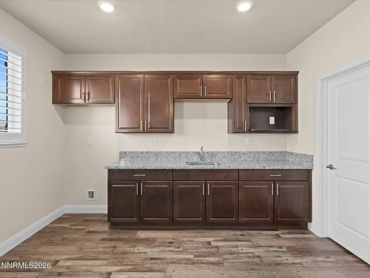 742 Ten Penny, Spanish Springs, Nevada 89441, 4 Bedrooms Bedrooms, ,3 BathroomsBathrooms,Residential,Residential,Ten Penny,260003276