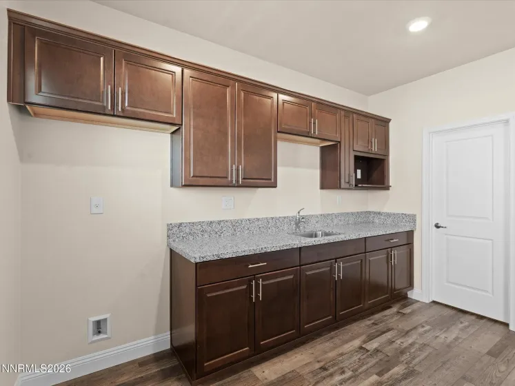 742 Ten Penny, Spanish Springs, Nevada 89441, 4 Bedrooms Bedrooms, ,3 BathroomsBathrooms,Residential,Residential,Ten Penny,260003276