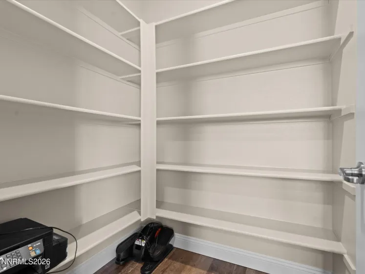 742 Ten Penny, Spanish Springs, Nevada 89441, 4 Bedrooms Bedrooms, ,3 BathroomsBathrooms,Residential,Residential,Ten Penny,260003276