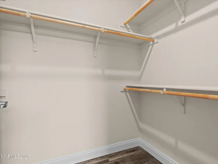 742 Ten Penny, Spanish Springs, Nevada 89441, 4 Bedrooms Bedrooms, ,3 BathroomsBathrooms,Residential,Residential,Ten Penny,260003276