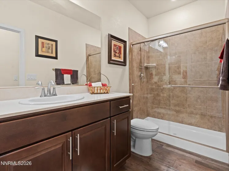 742 Ten Penny, Spanish Springs, Nevada 89441, 4 Bedrooms Bedrooms, ,3 BathroomsBathrooms,Residential,Residential,Ten Penny,260003276