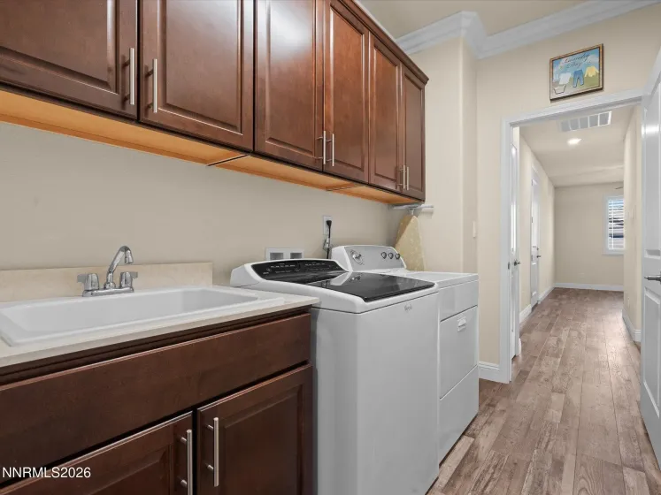 742 Ten Penny, Spanish Springs, Nevada 89441, 4 Bedrooms Bedrooms, ,3 BathroomsBathrooms,Residential,Residential,Ten Penny,260003276