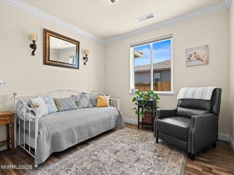 742 Ten Penny, Spanish Springs, Nevada 89441, 4 Bedrooms Bedrooms, ,3 BathroomsBathrooms,Residential,Residential,Ten Penny,260003276